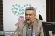 روایتگری، کلید موفقیت اطلاع‌رسانی درباره سرطان پستان است
